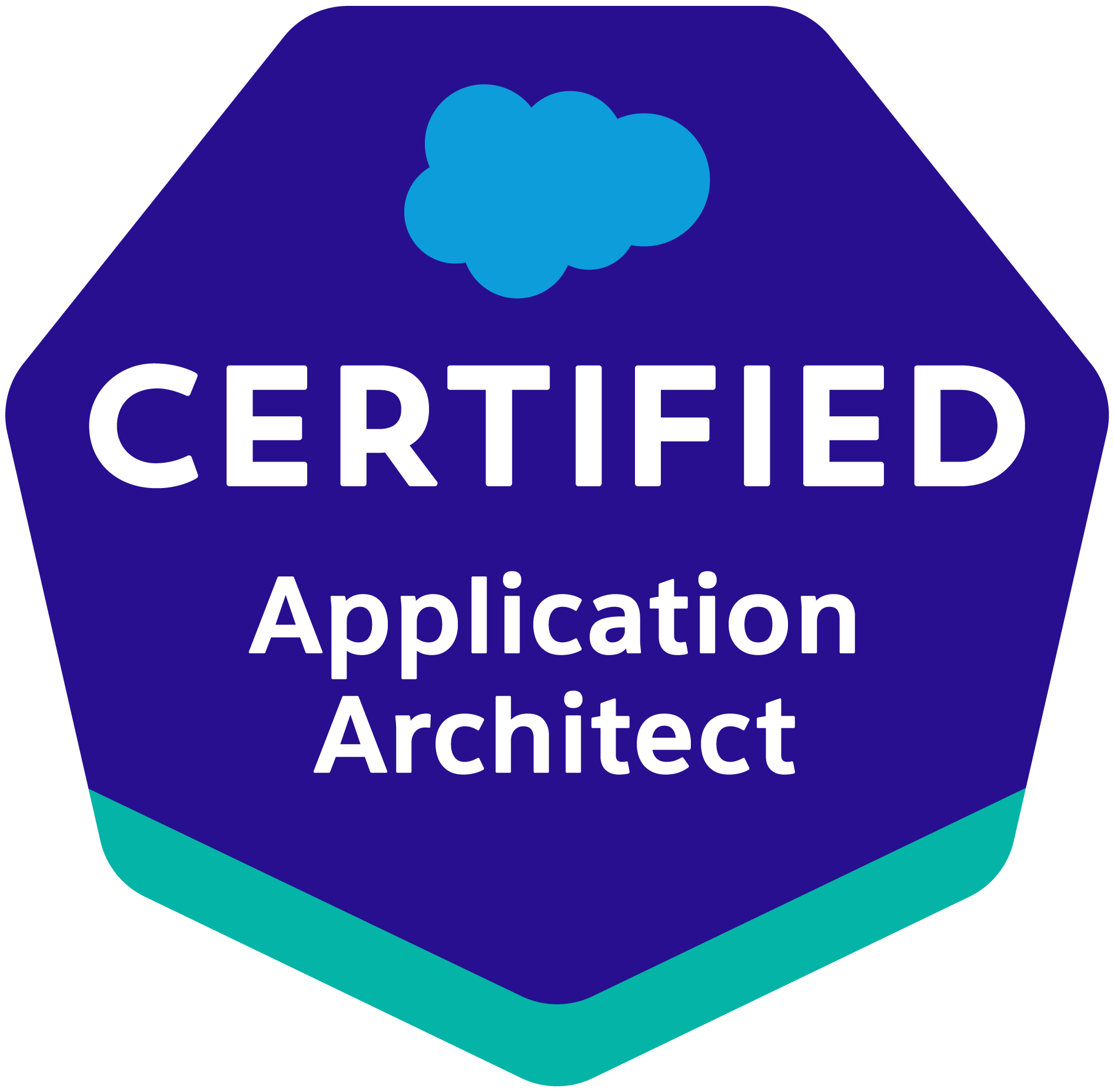 SF-Certified_Application-Architect_High-Res