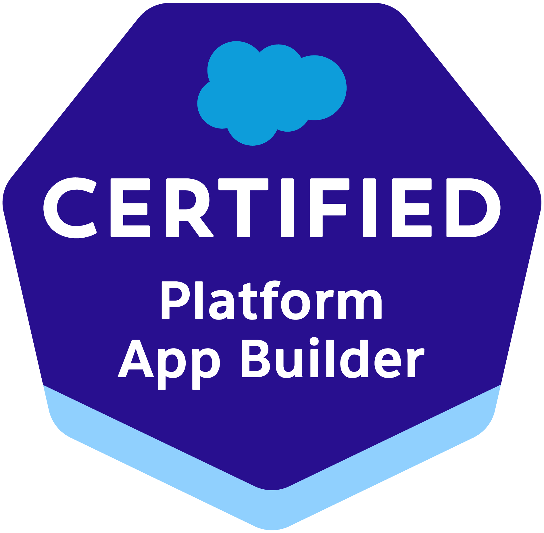 SF-Certified_Platform-App-Builder_High-Res