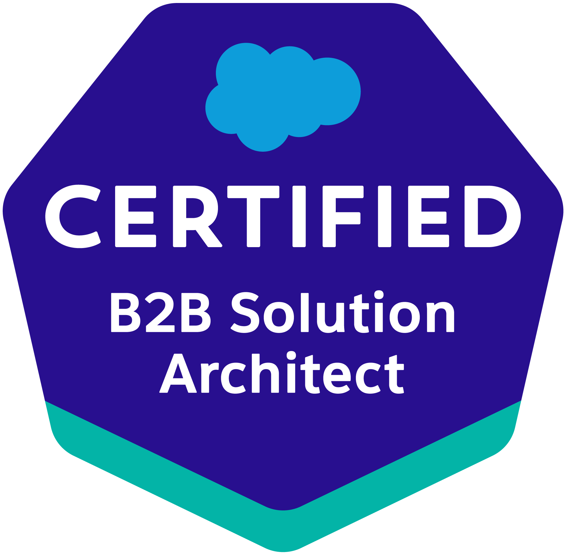 2021-05_Badge_SF-Certified_B2B-Solution-Architect_High-Res