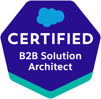 2021-05_Badge_SF-Certified_B2B-Solution-Architect_High-Res 2021-05_Badge_SF-Certified_B2B-Solution-Architect_High-Res