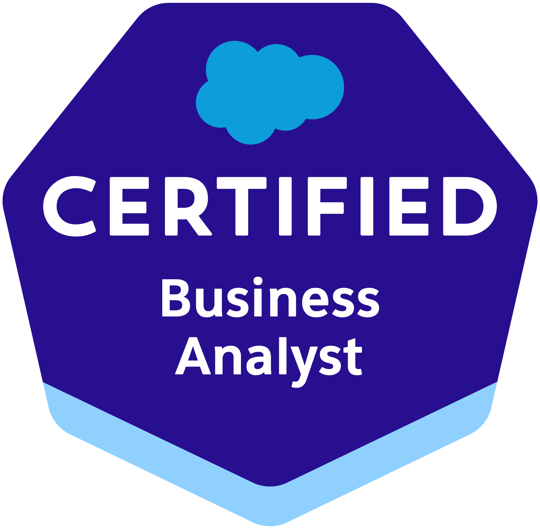 2021-06_Badge_SF-Certified_Business-Analyst_High-Res