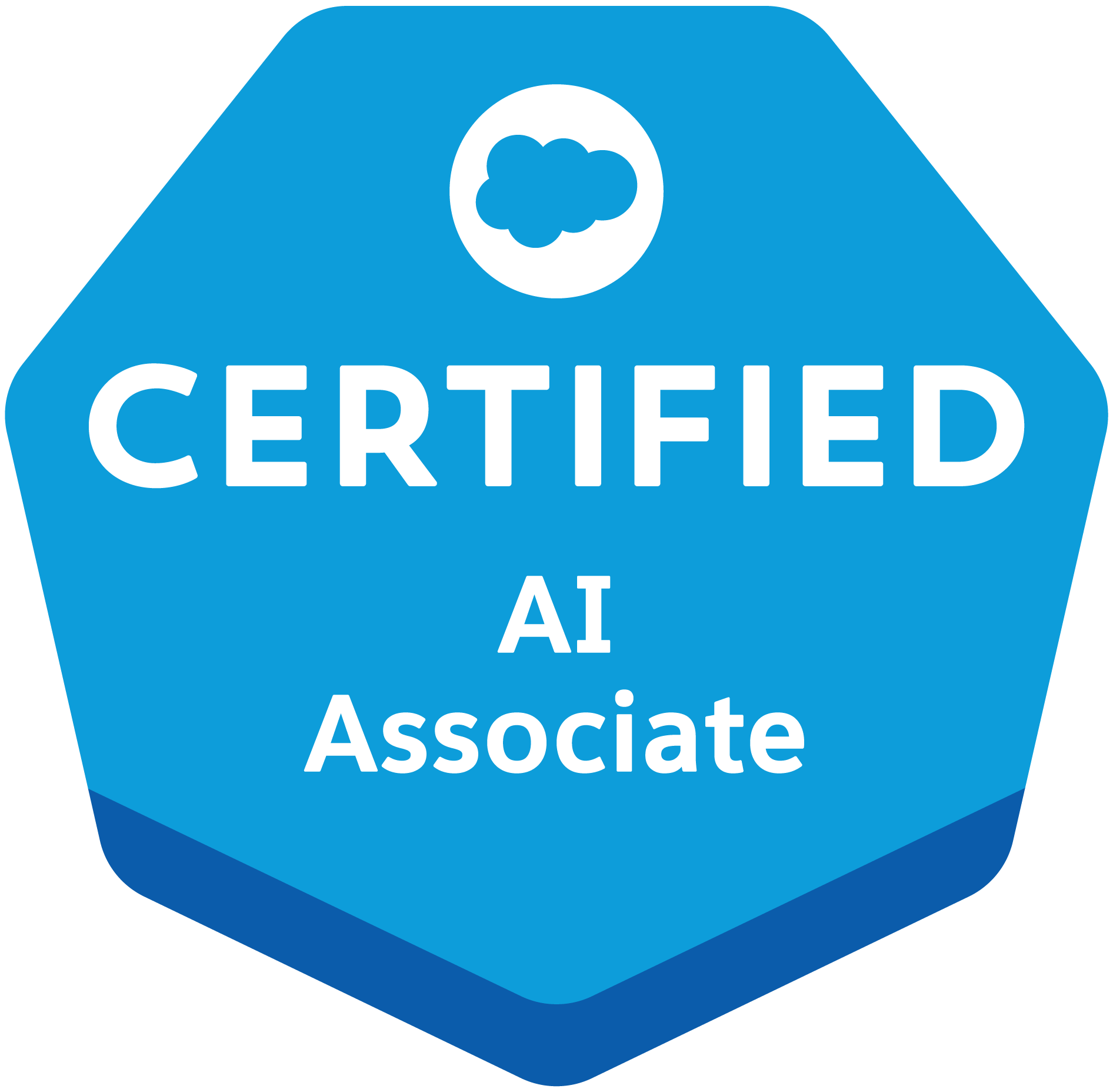 SF-Certified_AI-Associate_High-Res