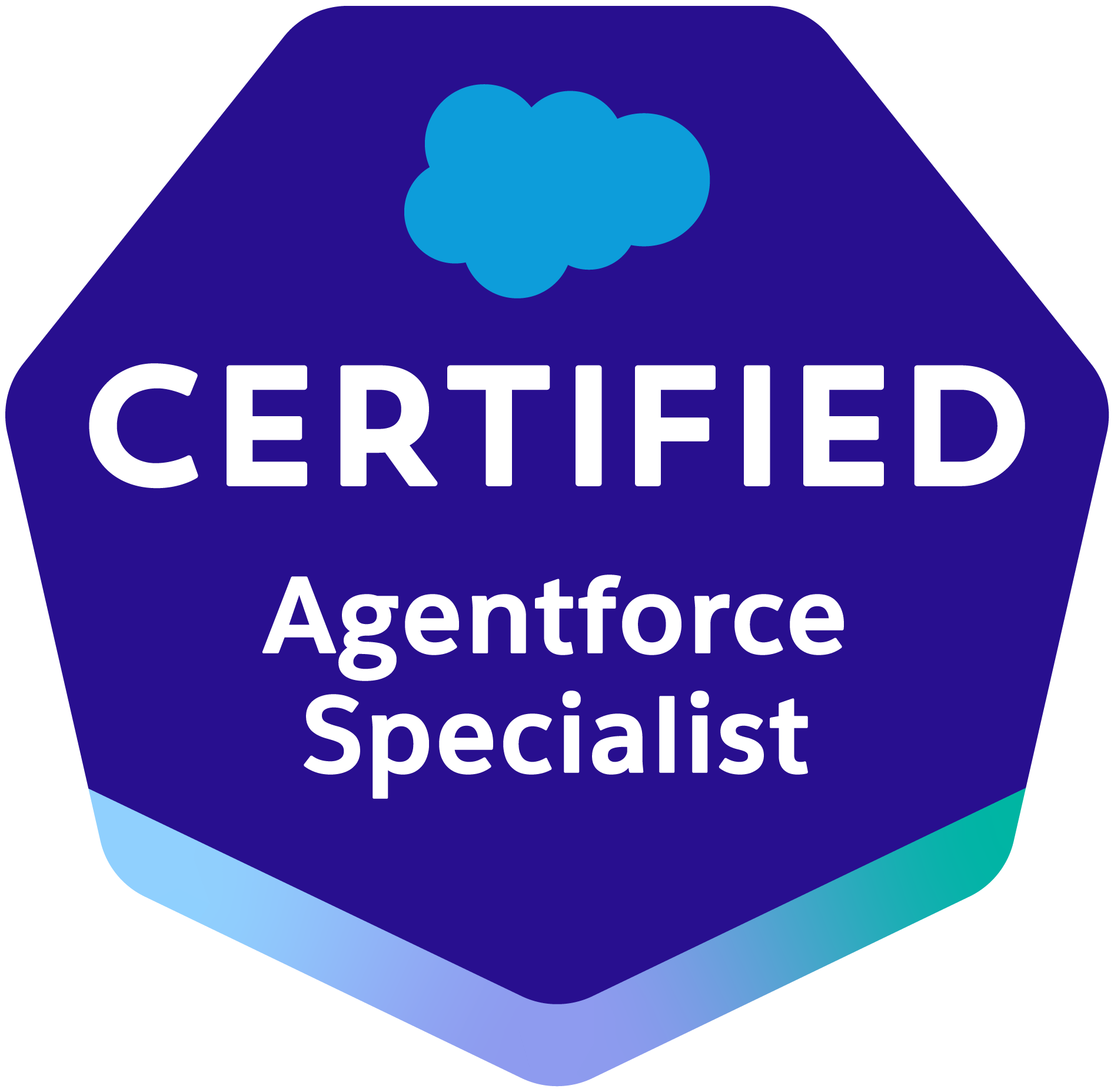 SF-Certified_Agentforce-Specialist_High-Res