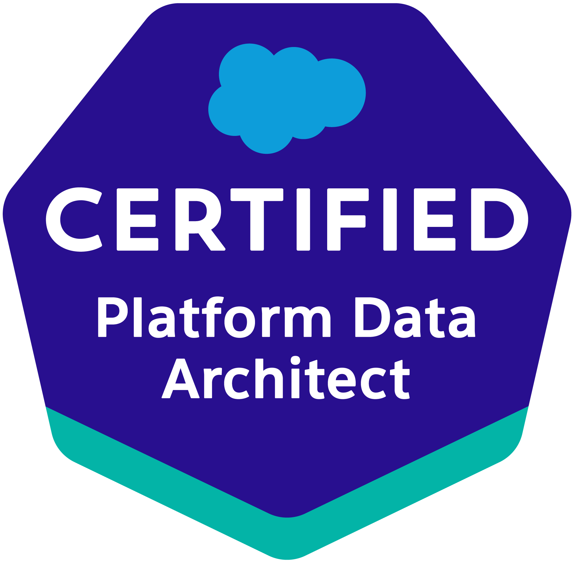 SF-Certified_Plat-Data-Arch_High-Res