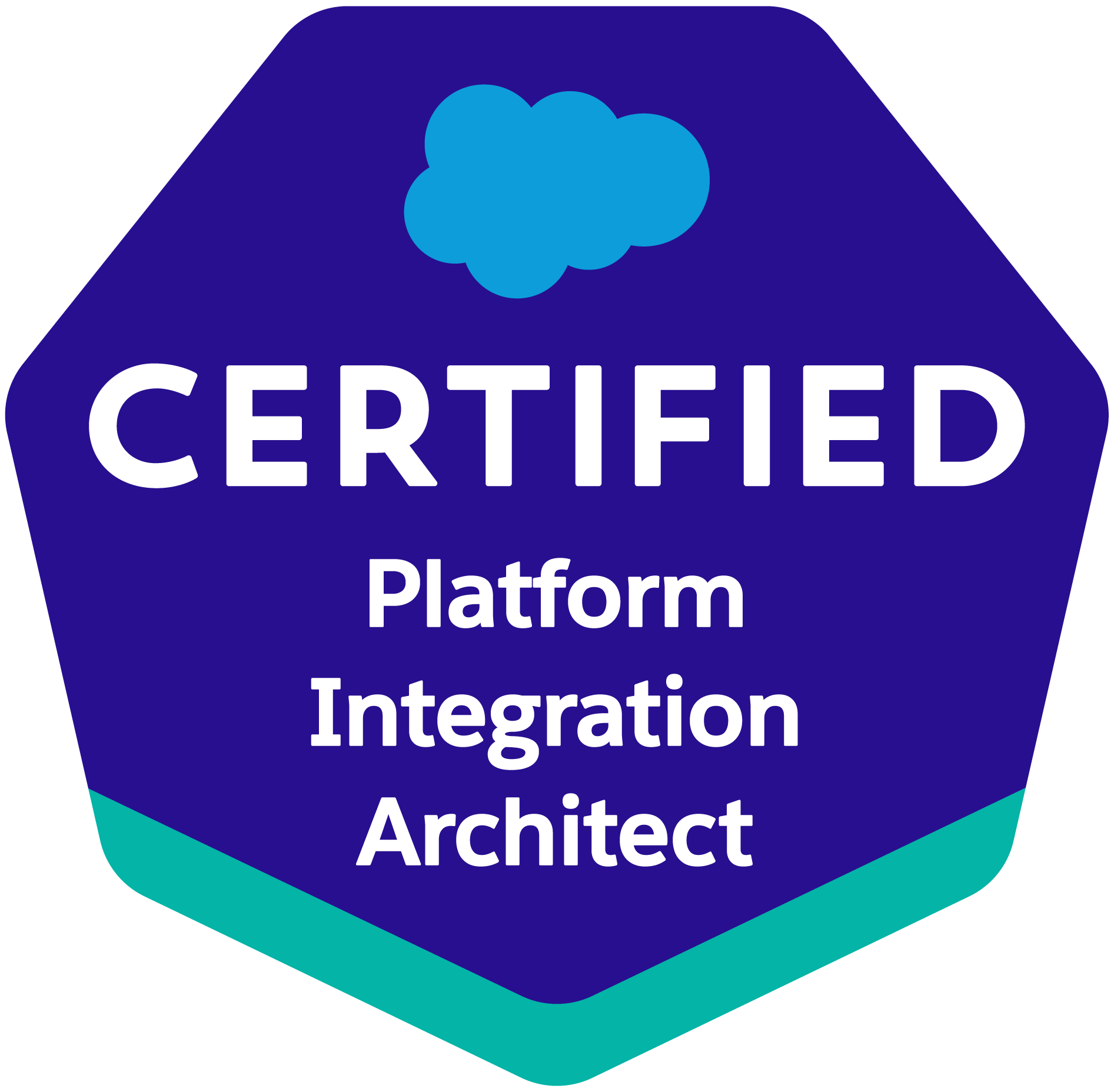 SF-Certified_Plat-Integration-Arch_High-Res