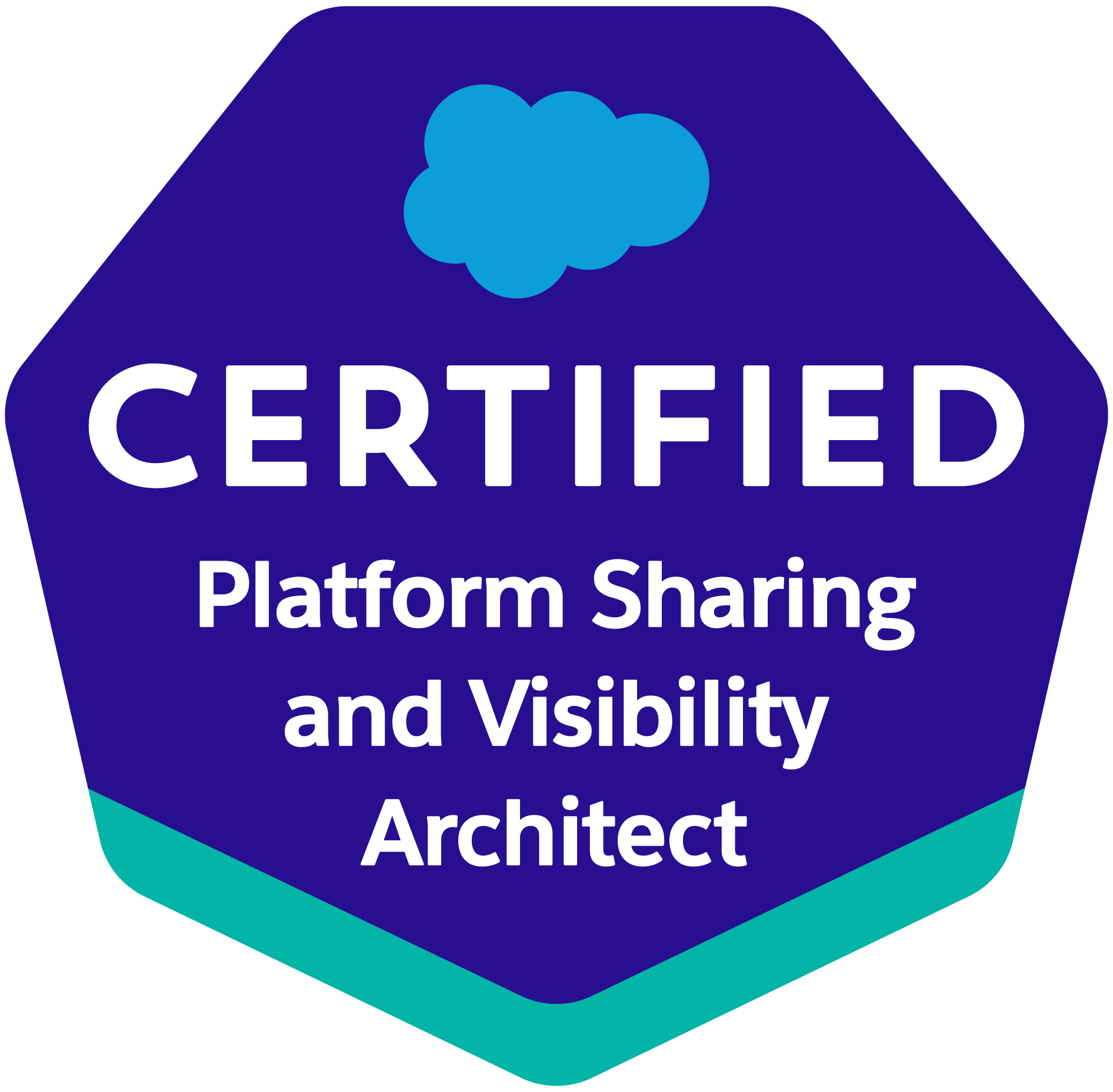 SF-Certified_Plat-Sharing-and-Vis-Arch_High-Res
