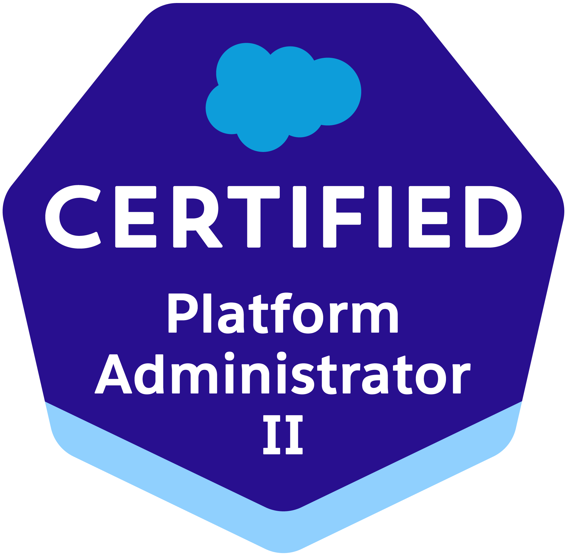 SF-Certified_Platform-Admin-II_High-Res