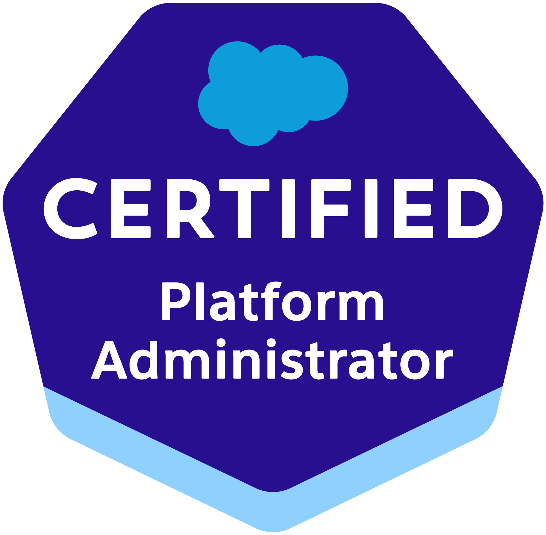 SF-Certified_Platform-Admin_High-Res