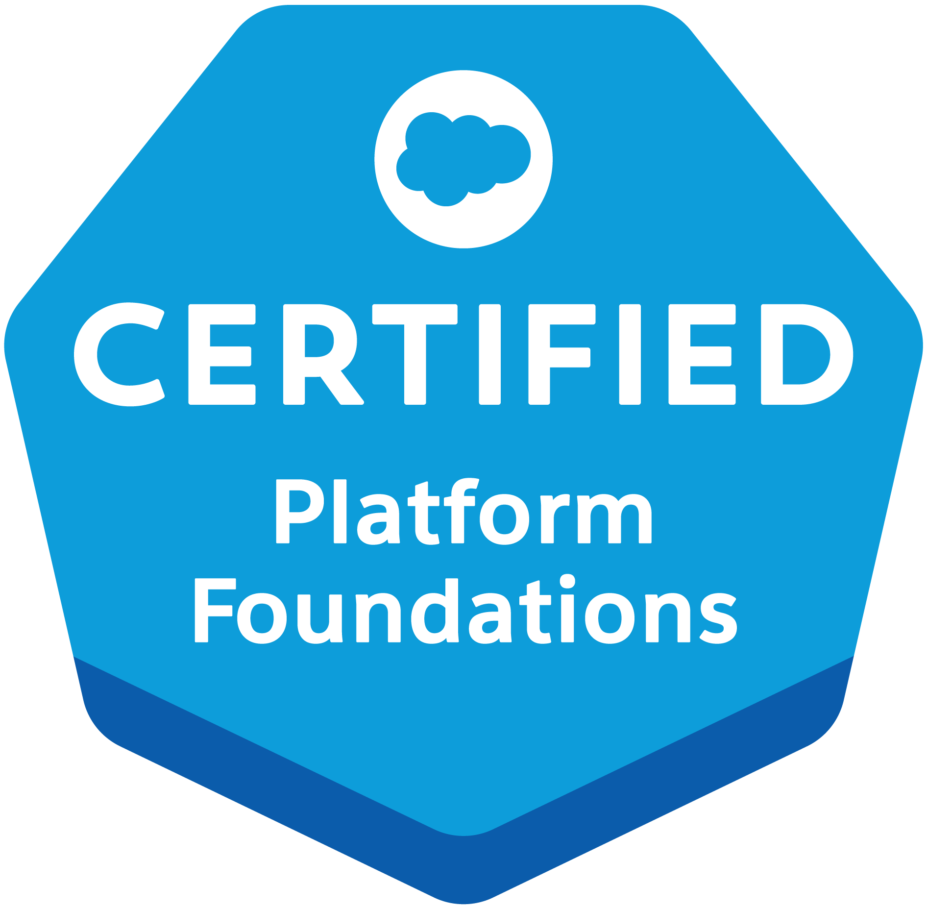 2025-03_Badge_SF-Certified_Platform-Foundations_High-Res