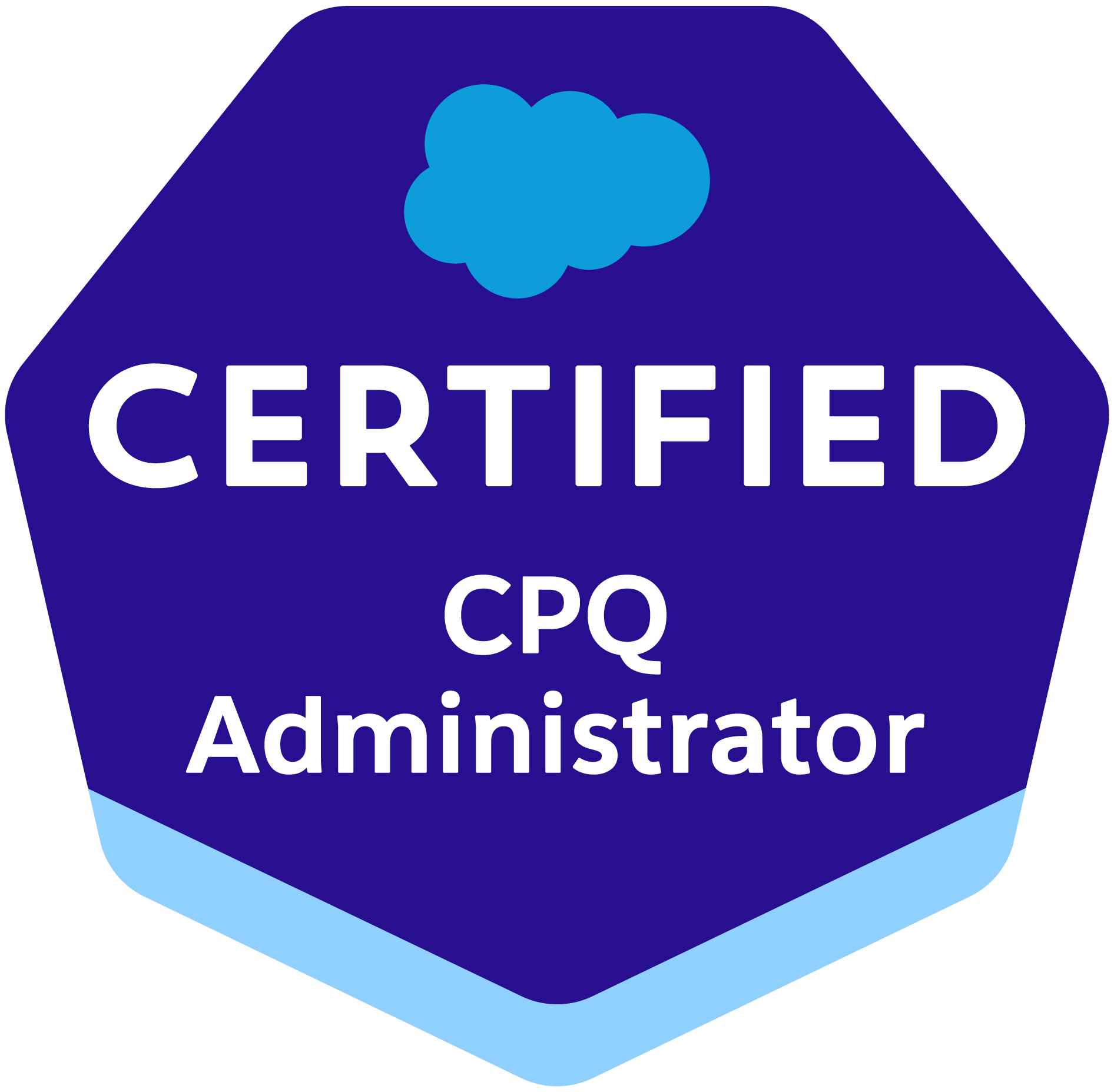 MASTER_Certification-Badges_CPQ Specialist