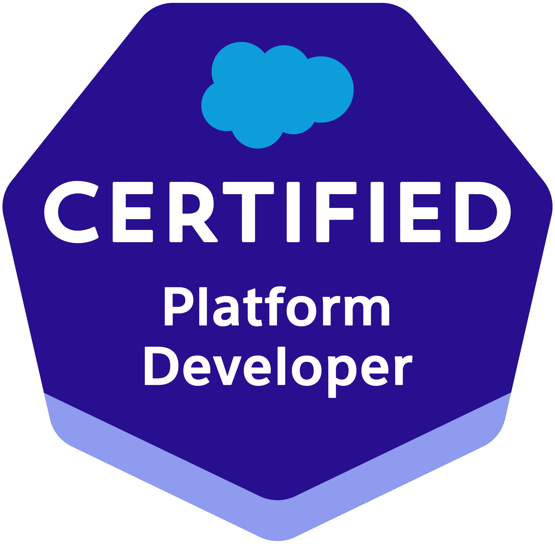 SF-Certified_Plat-Dev_High-Res