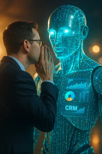 20250830_1304_Whispering Data Transformation_simple_compose_01k3xvf0zjfkvsr6b7peqv3e0a 20250830_1304_Whispering Data Transformation_simple_compose_01k3xvf0zjfkvsr6b7peqv3e0a