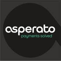 Asperato