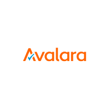Avalara