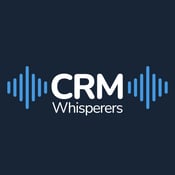 CRM (14)