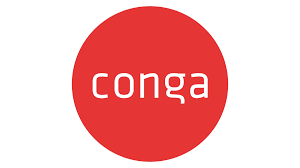 Conga