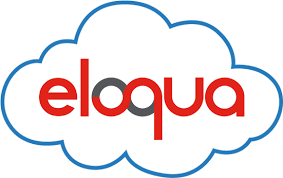 Eloqua