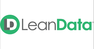 LeanData