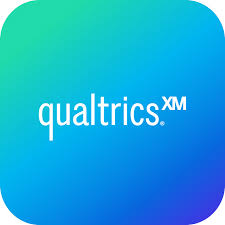 Qualtrics