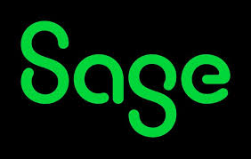 Sage