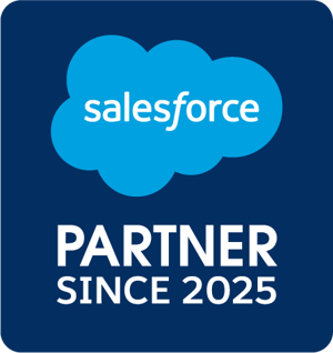 Salesforce_Partner_Badge_Since_2025_RGB Salesforce_Partner_Badge_Since_2025_RGB
