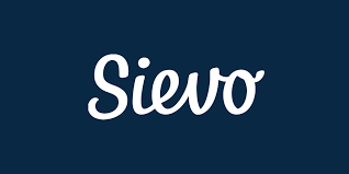 Sievo