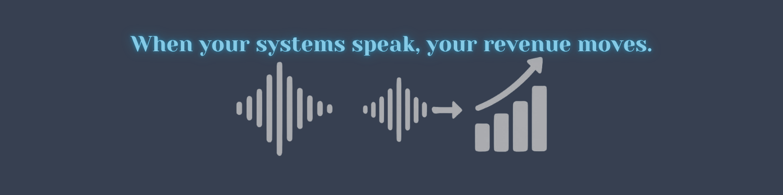 CRM Whisperers — RevOps and Salesforce Consultancy