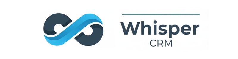 WhisperCRM (3)