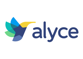 alyce