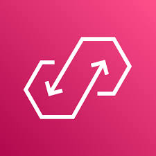 appflow