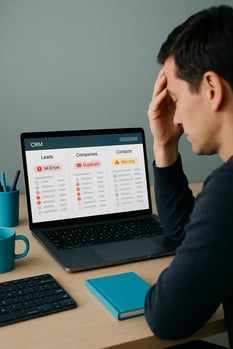 assets_task_01k1vnmqkqespvpxnsyb0k8x6m_1754349174_img_0