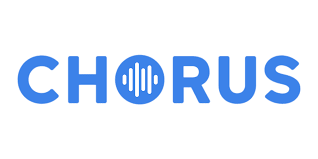 chorus