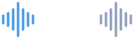 crmw-logo-horizontal