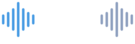 CRMW Logo