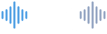 CRM Whisperers CRM Whisperers