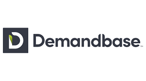 Demandbase