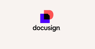 docusign