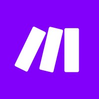 itsmakehq_logo