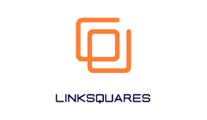 LINKSQUARES