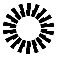 okta
