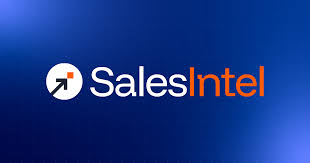salesintel