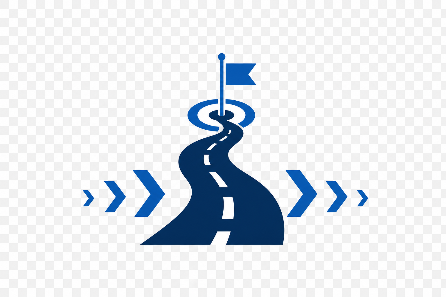 Clear Path Forward