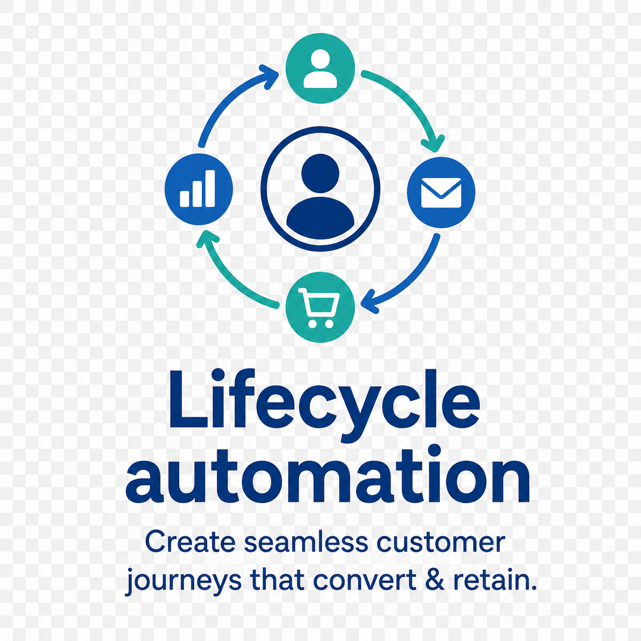 A CRM Your Team Uses