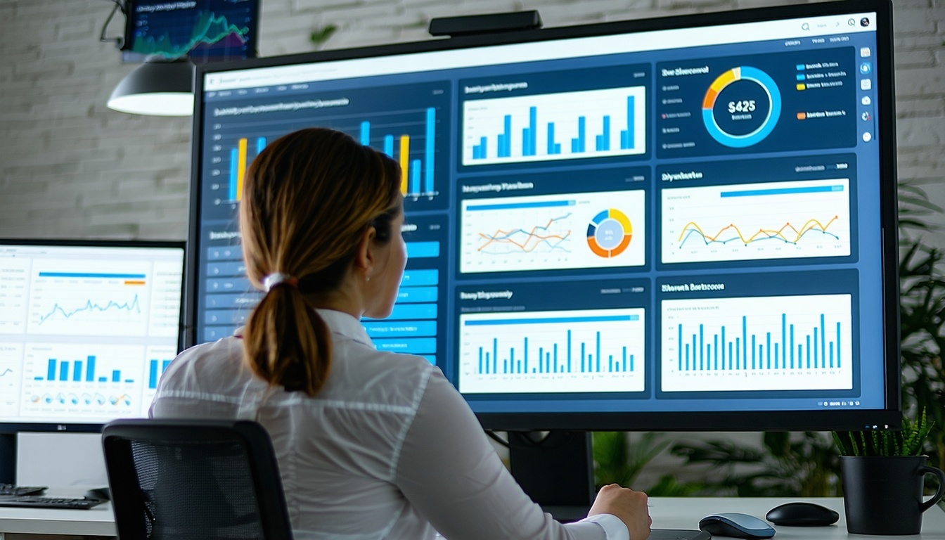 group_gallery-image_two