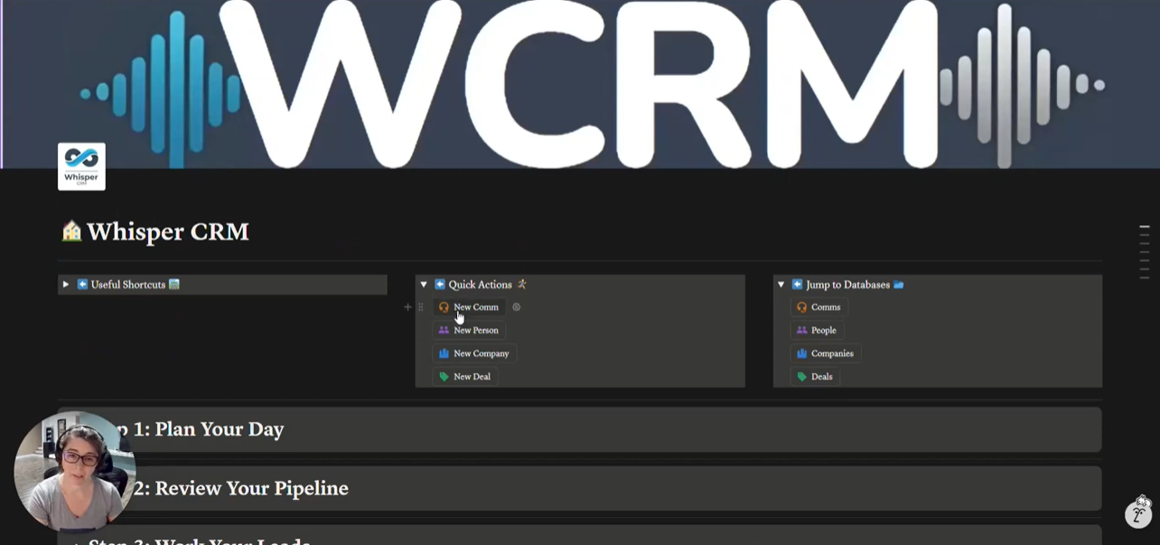 Screenshot 2025-12-16 182749