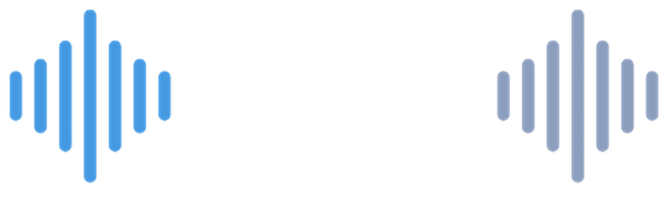 CRMW Logo